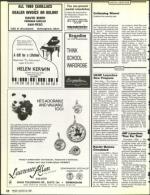 image of August 26, 1988 - number 28