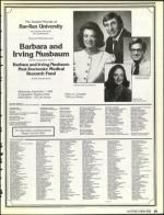 image of August 26, 1988 - number 29