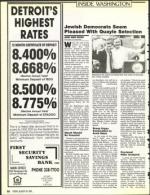 image of August 26, 1988 - number 30