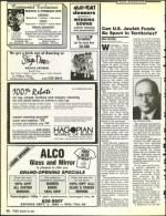 image of August 26, 1988 - number 32