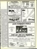 image of August 26, 1988 - number 33