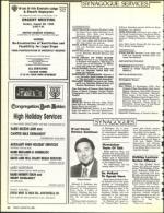 image of August 26, 1988 - number 34