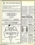 image of August 26, 1988 - number 36