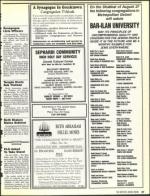 image of August 26, 1988 - number 37