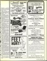 image of August 26, 1988 - number 39