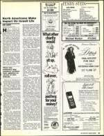 image of August 26, 1988 - number 41