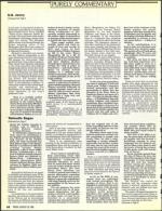 image of August 26, 1988 - number 42