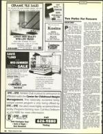 image of August 26, 1988 - number 46