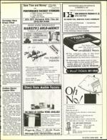 image of August 26, 1988 - number 47