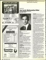 image of August 26, 1988 - number 48