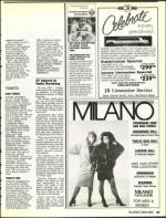 image of August 26, 1988 - number 49