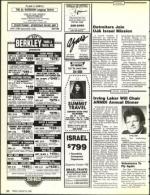 image of August 26, 1988 - number 50