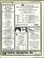 image of August 26, 1988 - number 51