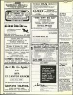 image of August 26, 1988 - number 52