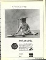 image of August 26, 1988 - number 53