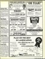 image of August 26, 1988 - number 55