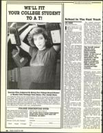 image of August 26, 1988 - number 58