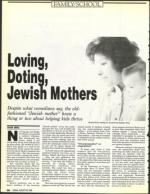 image of August 26, 1988 - number 60