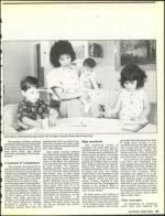 image of August 26, 1988 - number 61