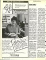 image of August 26, 1988 - number 62