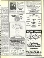 image of August 26, 1988 - number 63