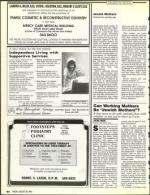 image of August 26, 1988 - number 64