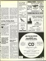 image of August 26, 1988 - number 65