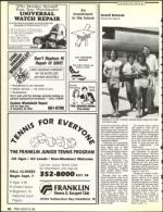 image of August 26, 1988 - number 66