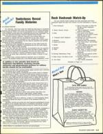 image of August 26, 1988 - number 69