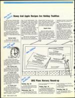 image of August 26, 1988 - number 70