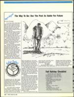 image of August 26, 1988 - number 72