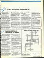 image of August 26, 1988 - number 73