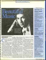 image of August 26, 1988 - number 75