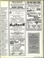 image of August 26, 1988 - number 77