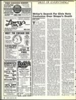 image of August 26, 1988 - number 78