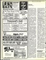 image of August 26, 1988 - number 80