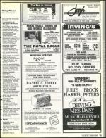 image of August 26, 1988 - number 81