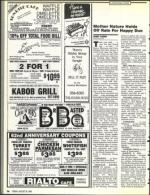 image of August 26, 1988 - number 82