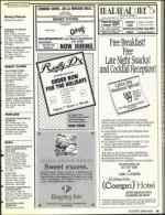 image of August 26, 1988 - number 83