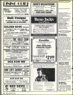 image of August 26, 1988 - number 84