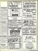 image of August 26, 1988 - number 85