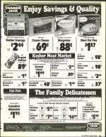 image of August 26, 1988 - number 87