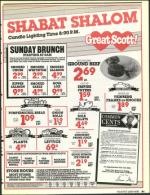 image of August 26, 1988 - number 89