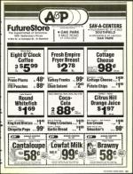 image of August 26, 1988 - number 91