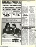 image of August 26, 1988 - number 92