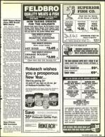 image of August 26, 1988 - number 93