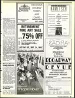 image of August 26, 1988 - number 95