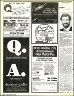 image of August 26, 1988 - number 96