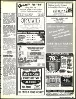 image of August 26, 1988 - number 97