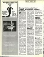 image of August 26, 1988 - number 98